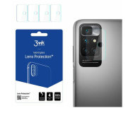 3MK Lens Protection do Xiaomi Redmi 10 2022 5903108463362 - 1172384 - zdjęcie 1